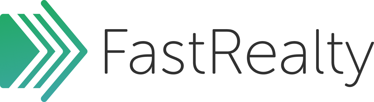 Main Mobile Logo