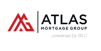 66aee4409da5ecb26ef7501d_Atlas Mortgage Group logo-p-2000