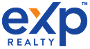 66aee49179a1ecb1eec70e68_eXp logo (1)