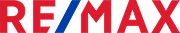 66aee790b57f1a47b7c3e43e_RE_MAX-p-2000