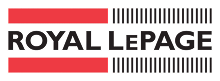 66aee79a5375e141b4191eb0_Royal LePAGE logo 2 (1)