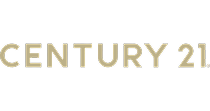 66c0fda59c2cf228fd5d6b65_Century 21 logo