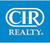 66c0fdce012b87214cba7219_CIR Realty logo (1)