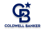 66c0fdd861e17f3f3a81a58b_Colwell Banker logo (1)