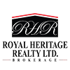 66c0fe33890eab1cb3a968a9_Royal Heritage realty logo (1)