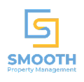 66c0fe3e5c1ae24e04fc2d38_Smooth Property Management logo
