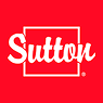 66c0fe5261e17f3f3a8201ea_Sutton logo 2 (1)