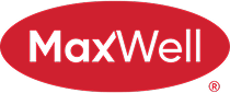 6701663b2c41968af5405c11_maxwell-logo (1)