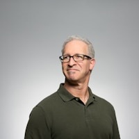 John Doe